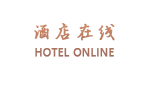 大理青朴精品度假酒店